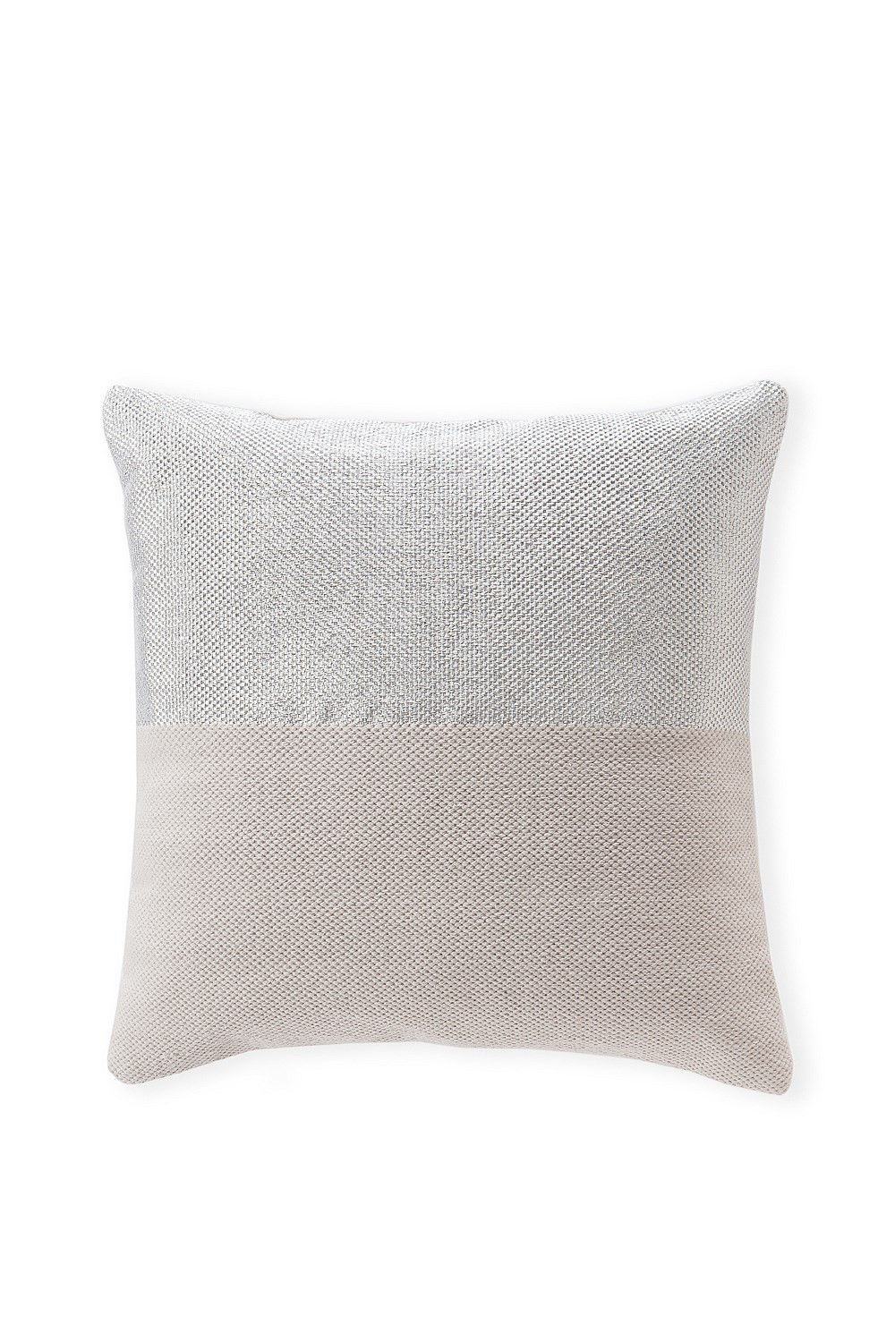 Belinda Cushion