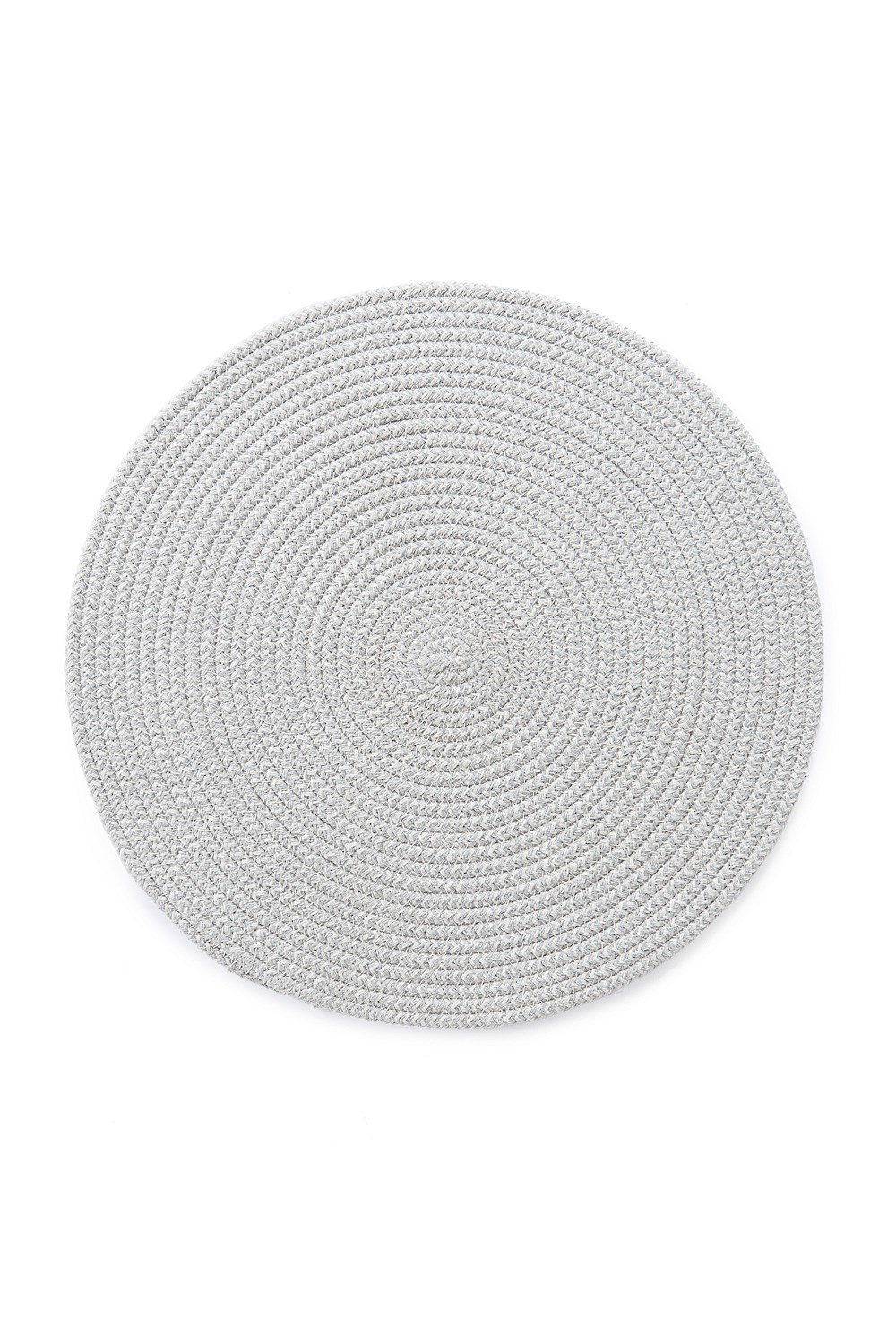 Coil Placemat