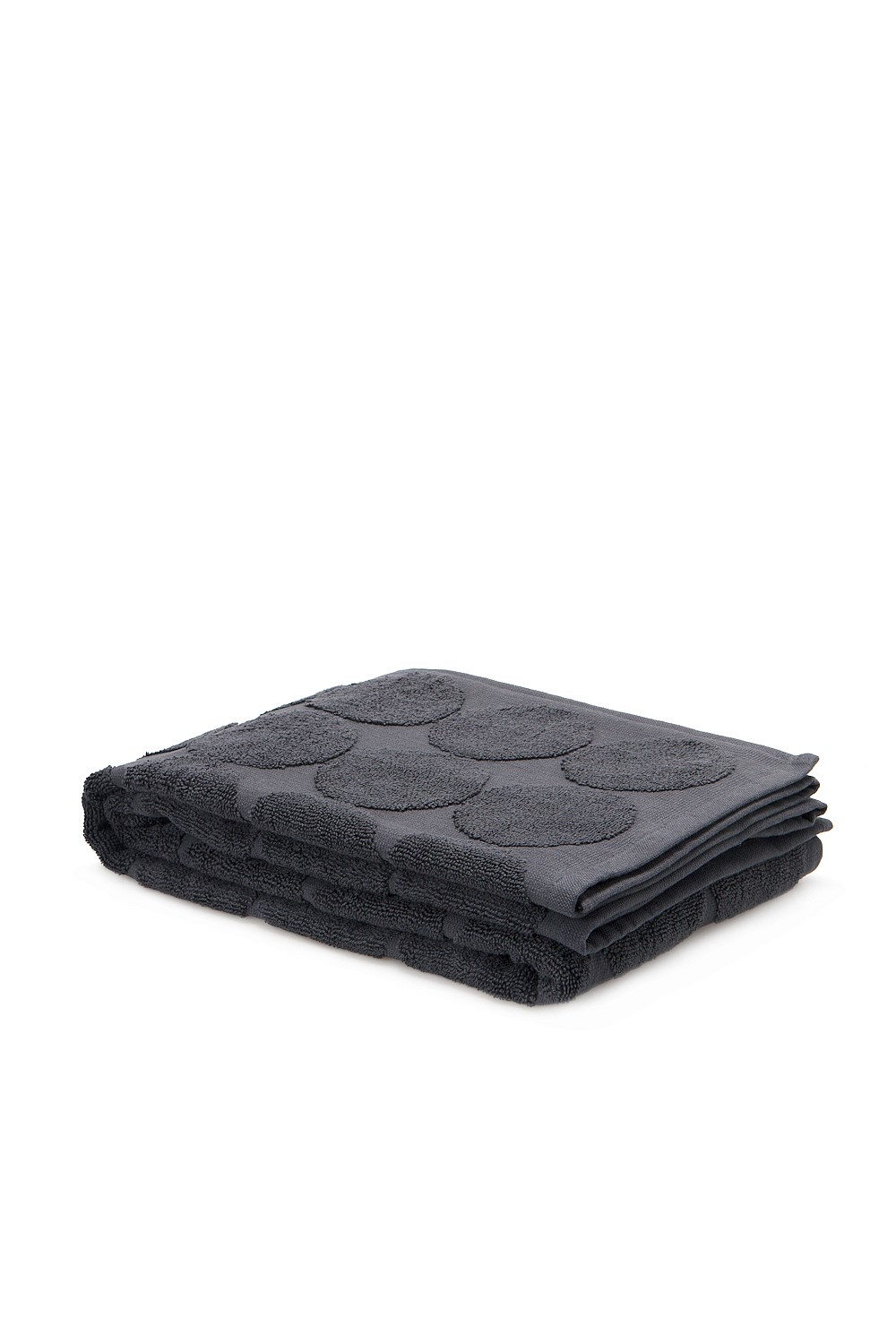 Larsen Bath Towel