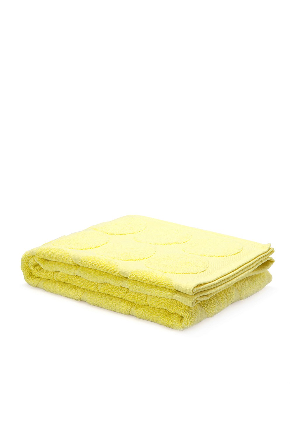Larsen Bath Towel