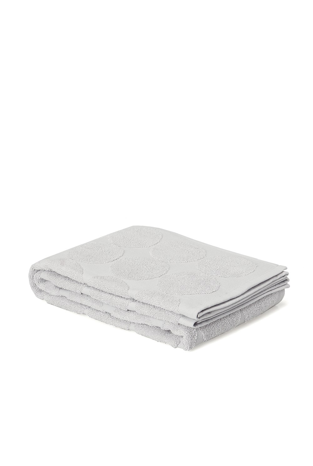 Larsen Bath Towel