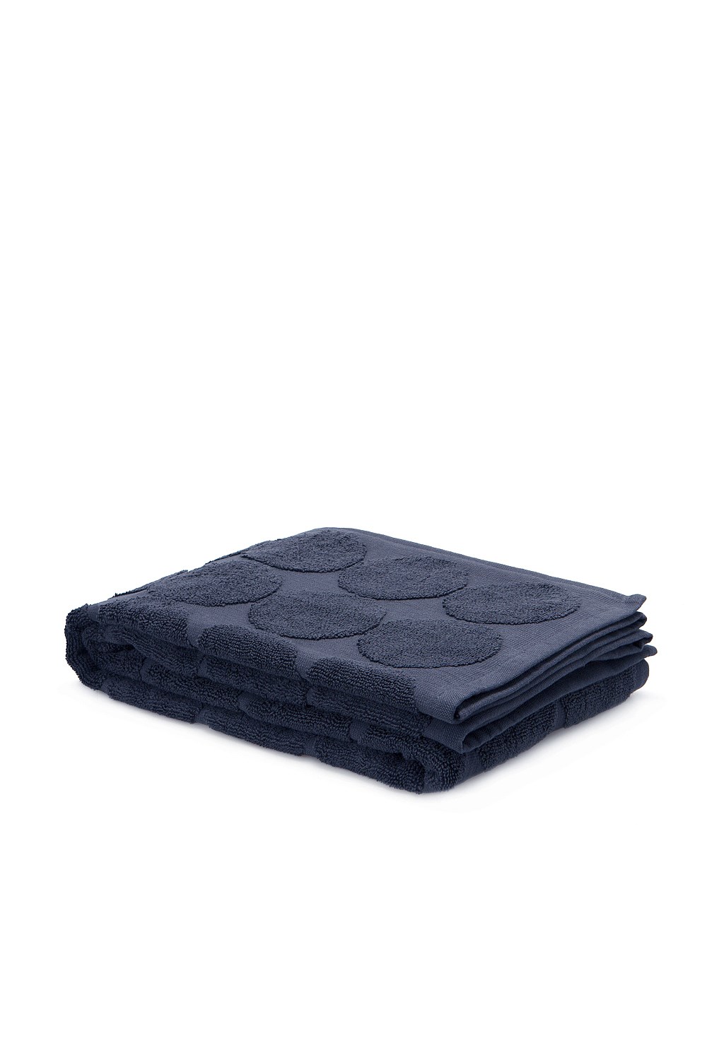 Larsen Bath Towel