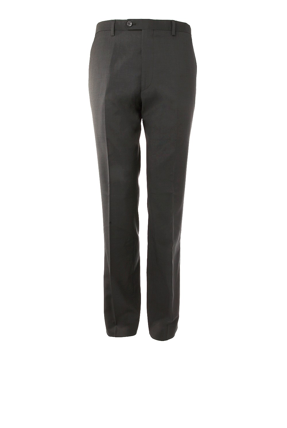 Fashion Fit End On End Pant