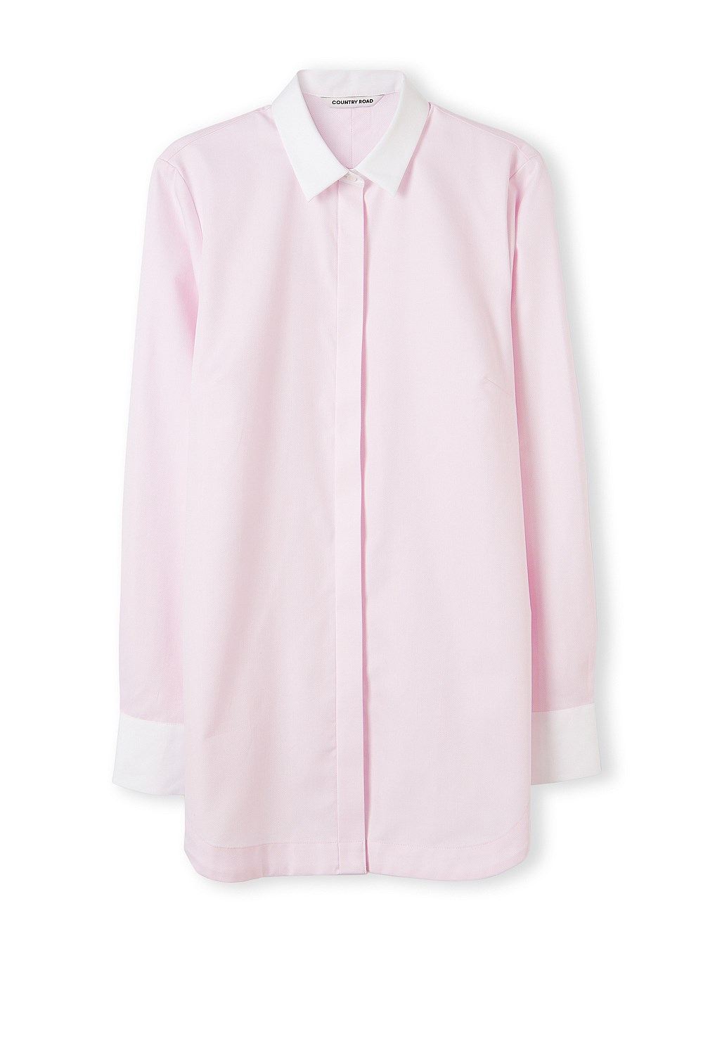 Career Shirt