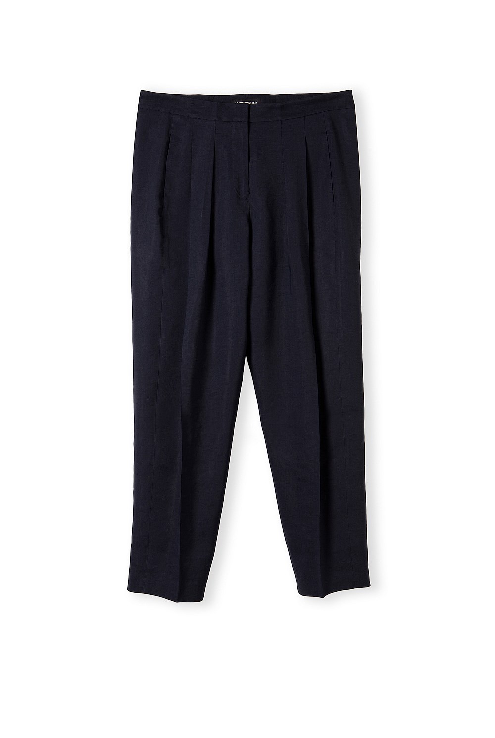 Linen Pant