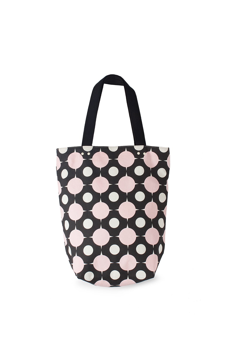 Circle Geometric Print Shop