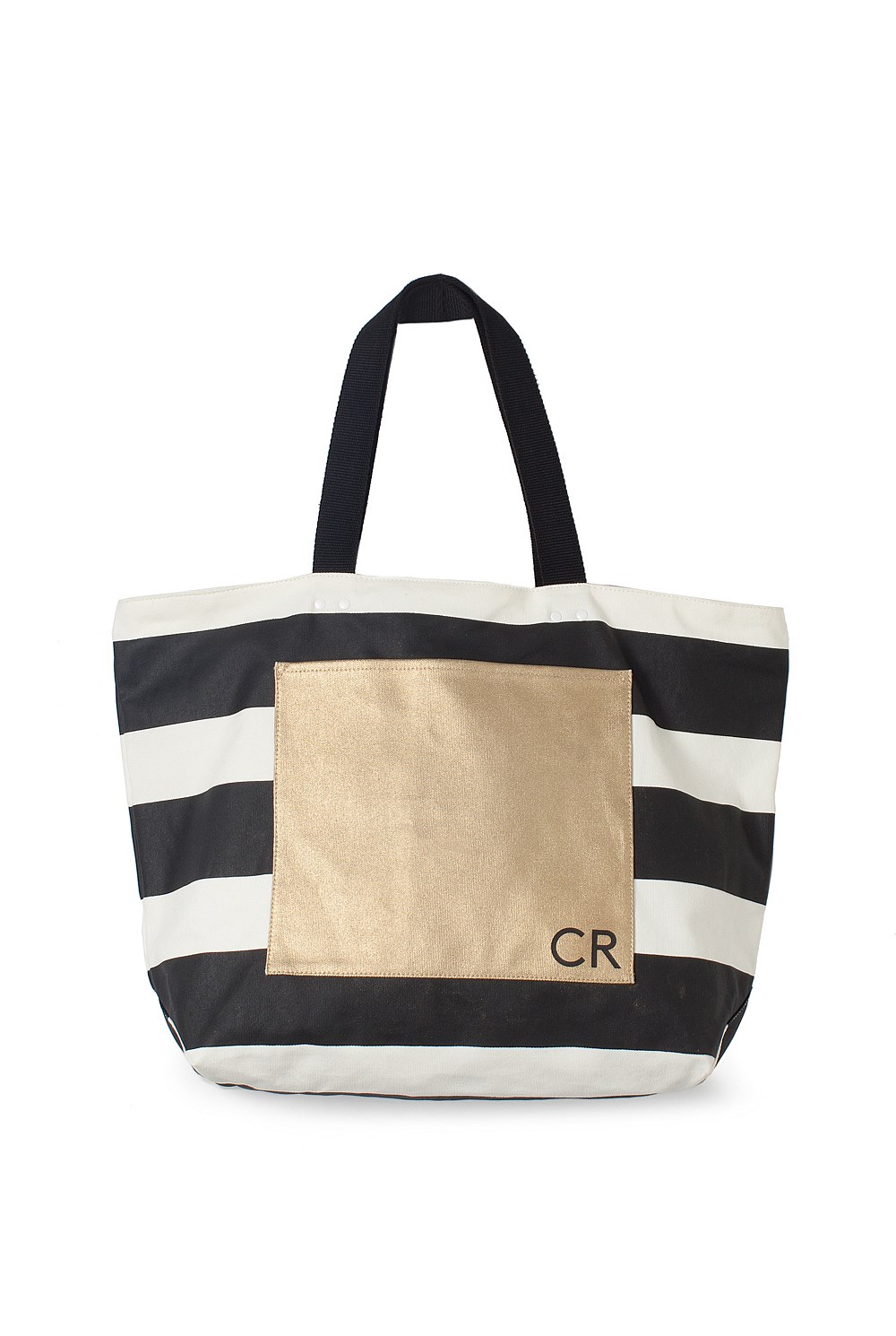 East West Shopper
