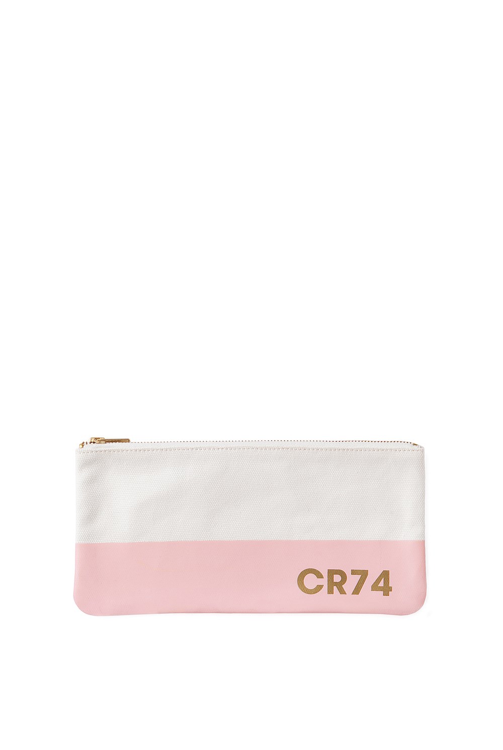 CR74 Pencil Case