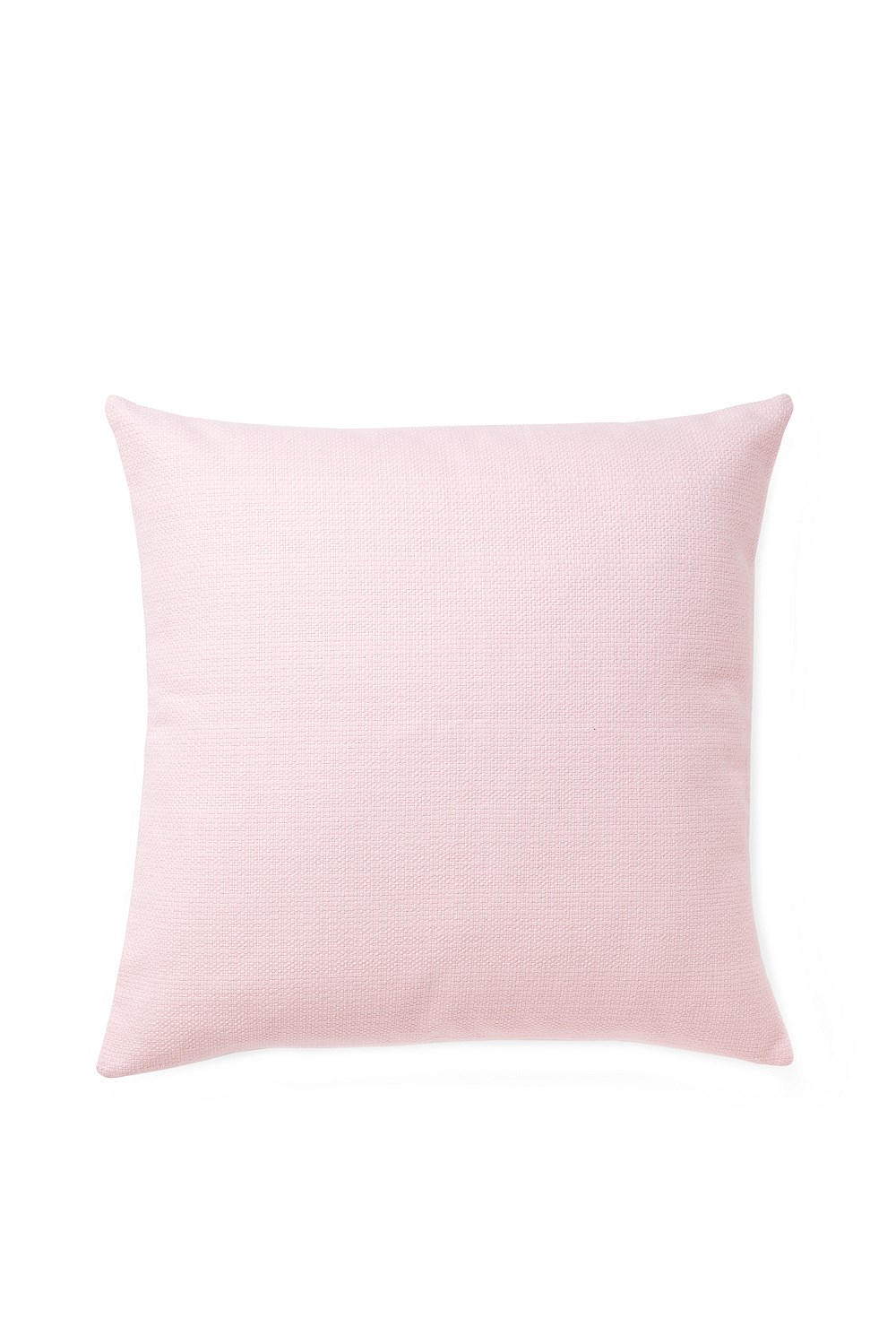 Hosk Solid Cushion