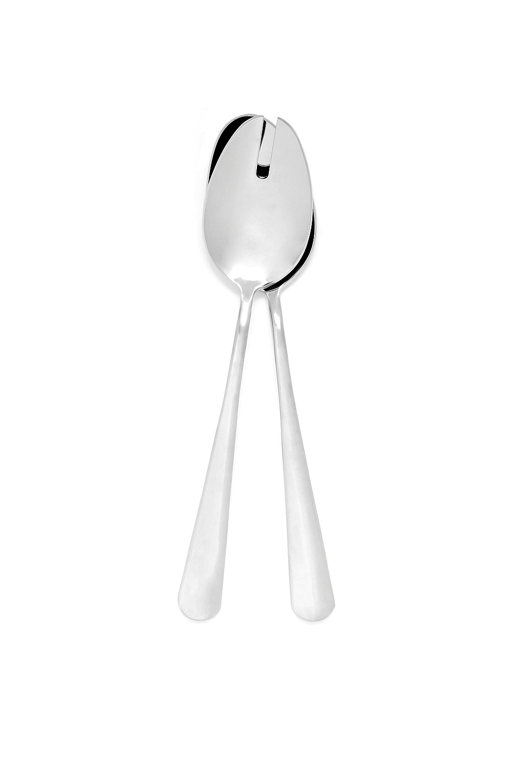 Lorin Salad Servers