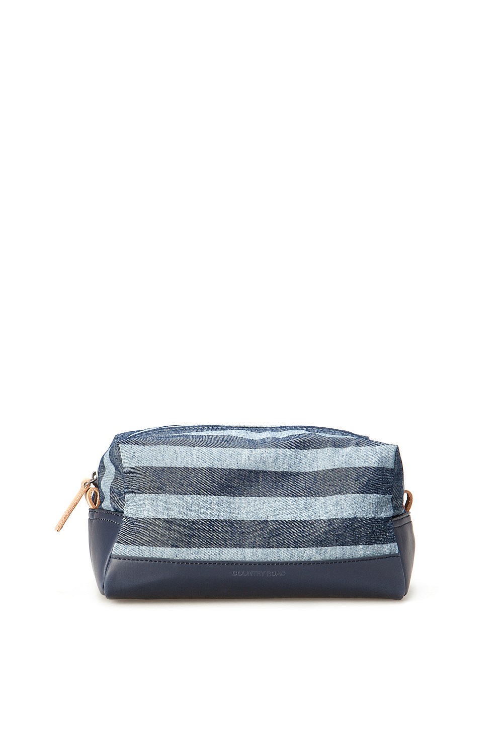 Stripe Wetpack
