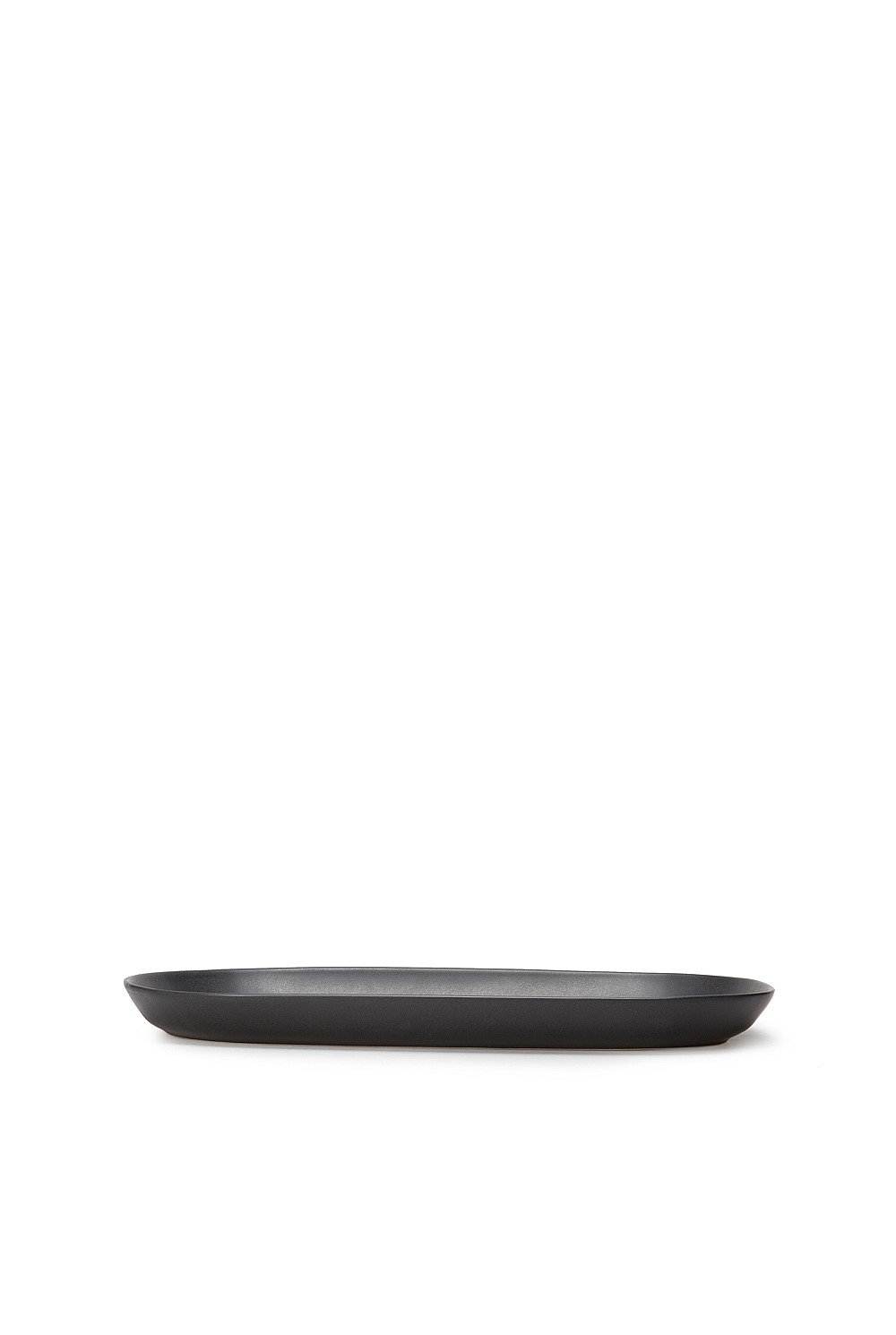 Tam Rectangle Platter