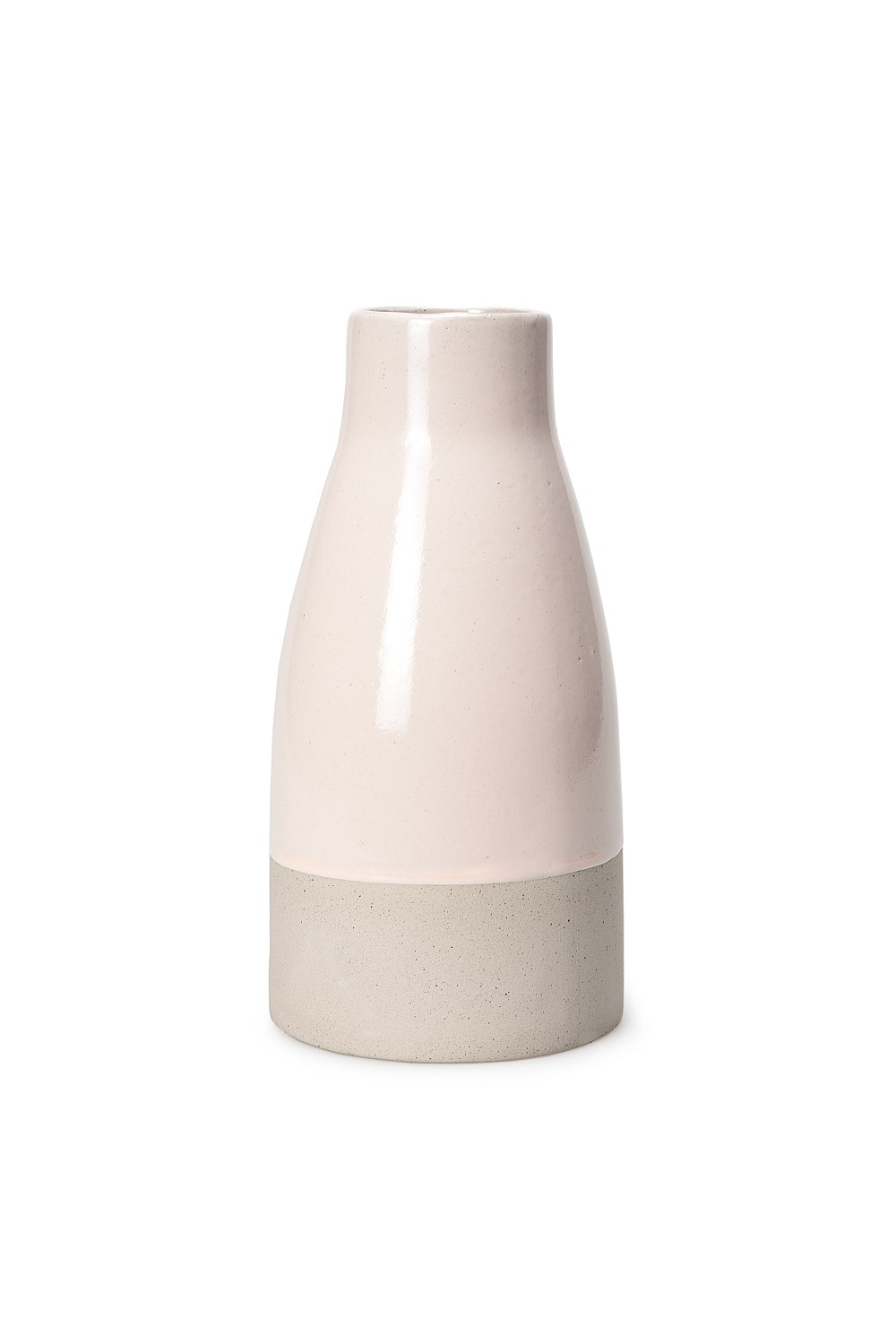 Holm Large Vase