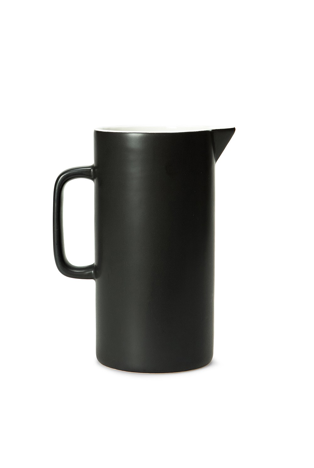 Astrid Jug
