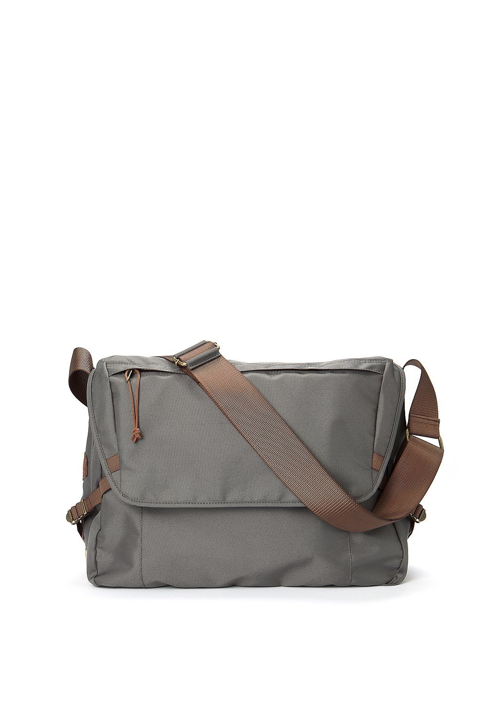 Hiking Messenger Bag