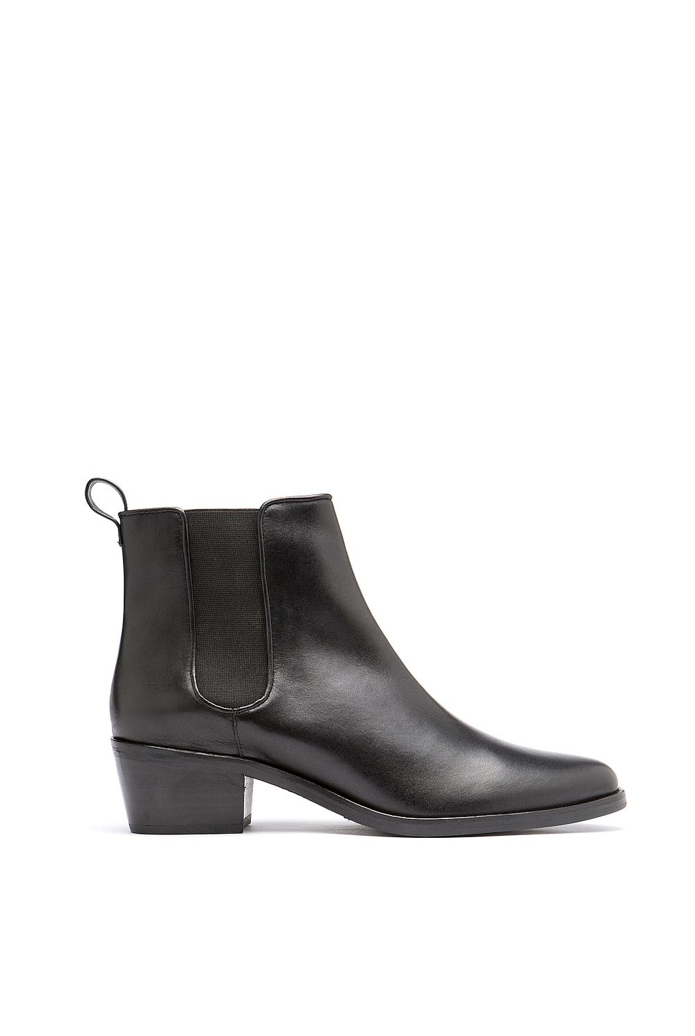 Isadorra Chelsea Boot