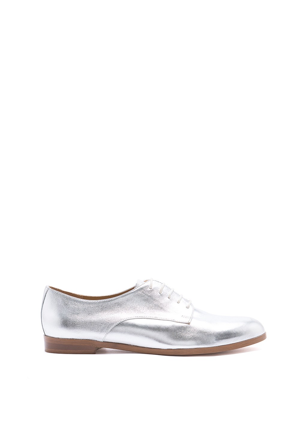 Lavinia Derby