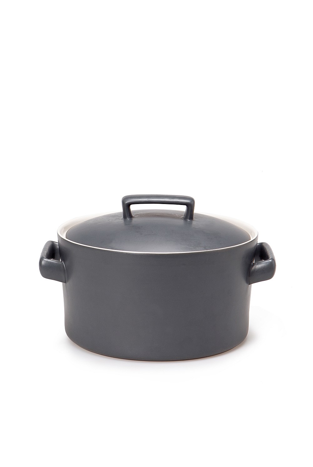 Rubin 3.5 Litre Casserole Dish