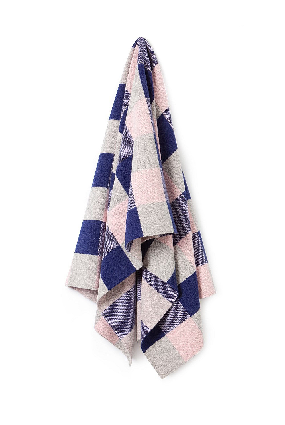 Lissie Single Blanket