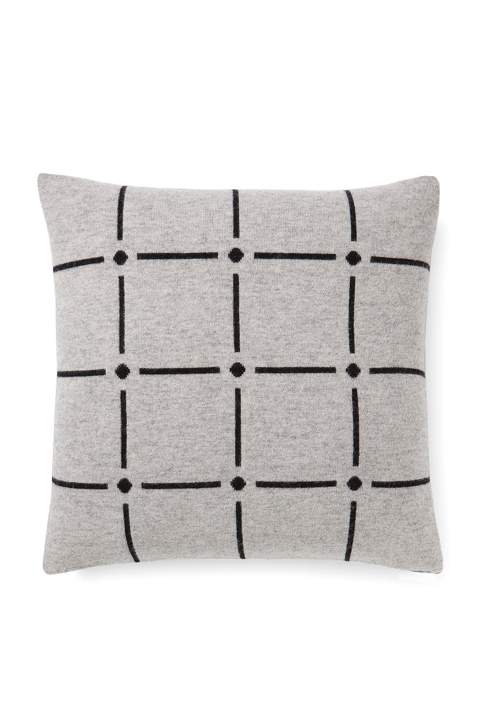 Alik Cushion