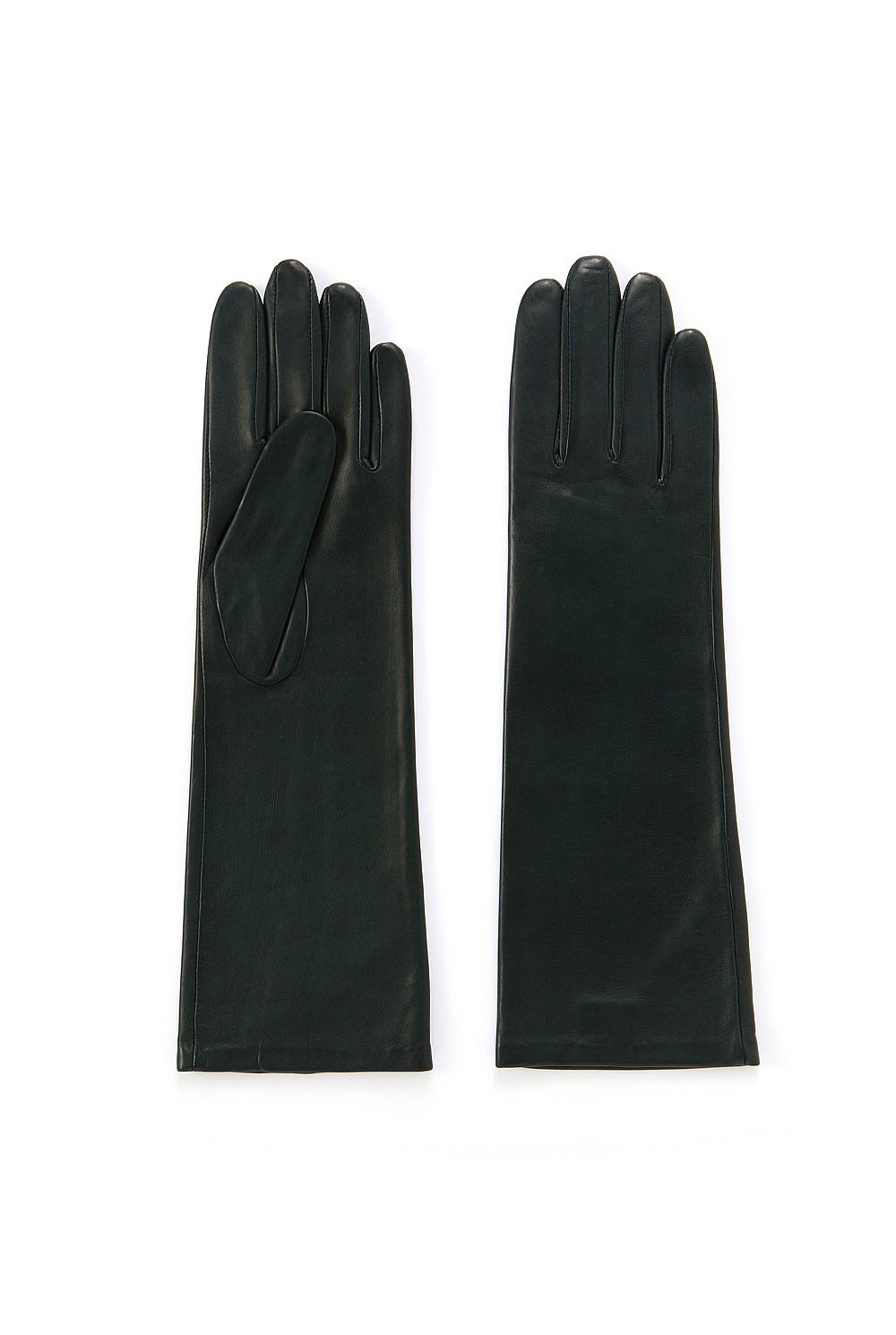 Leather Glove