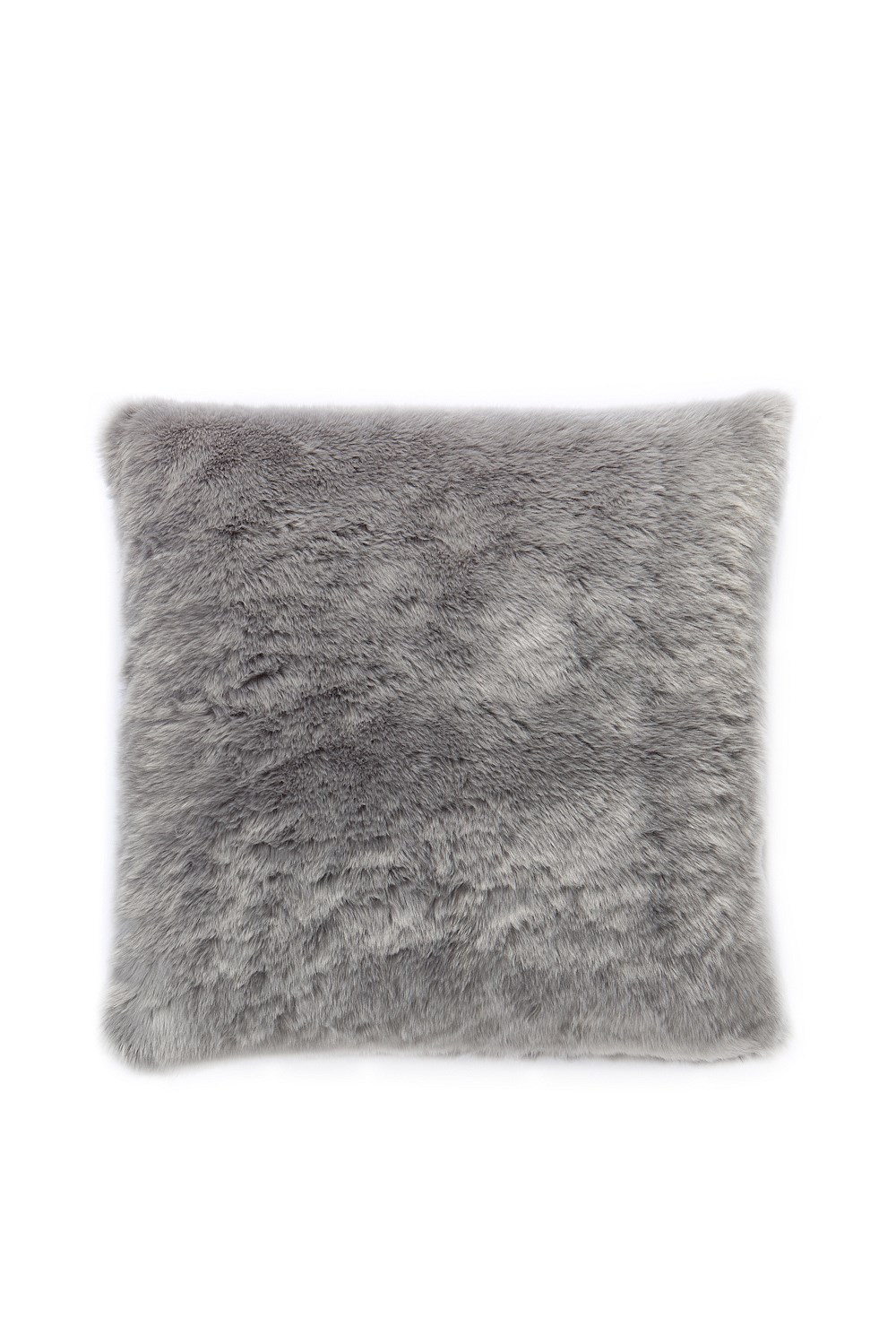 Tahma Cushion