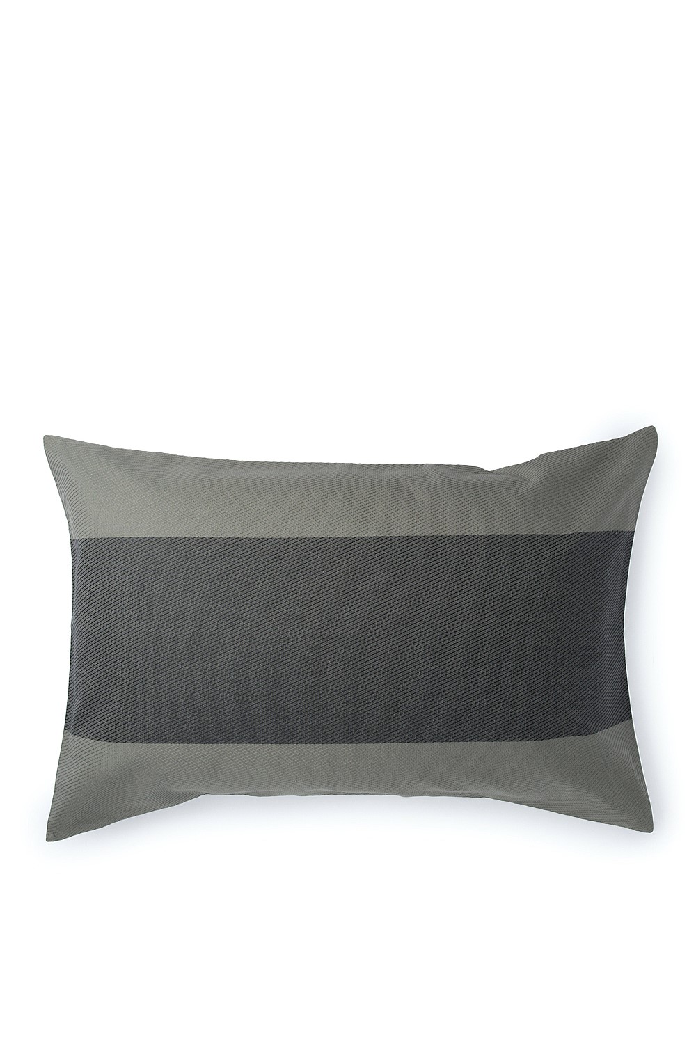 Margot Standard Pillowcase Pair