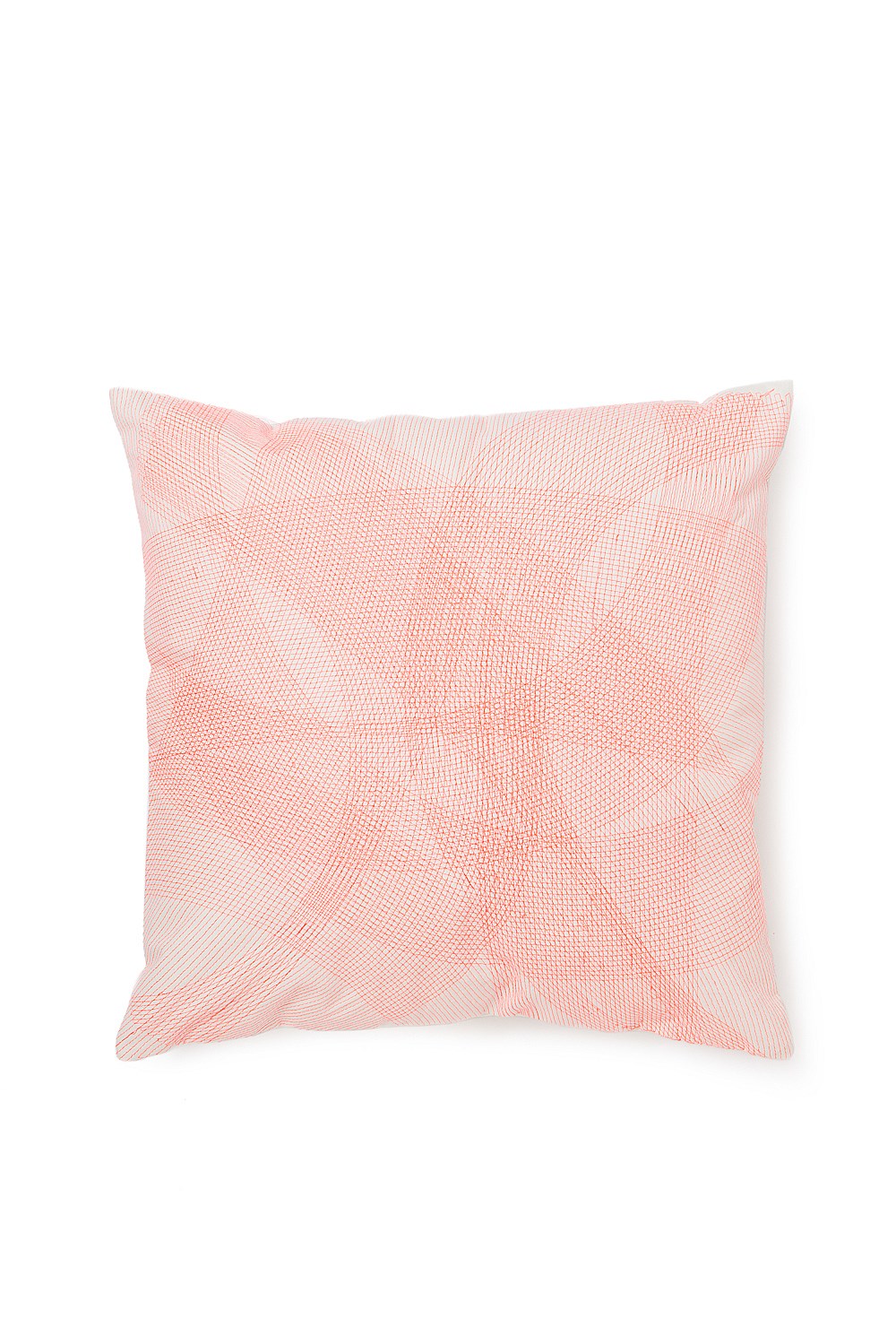 Hvad Cushion