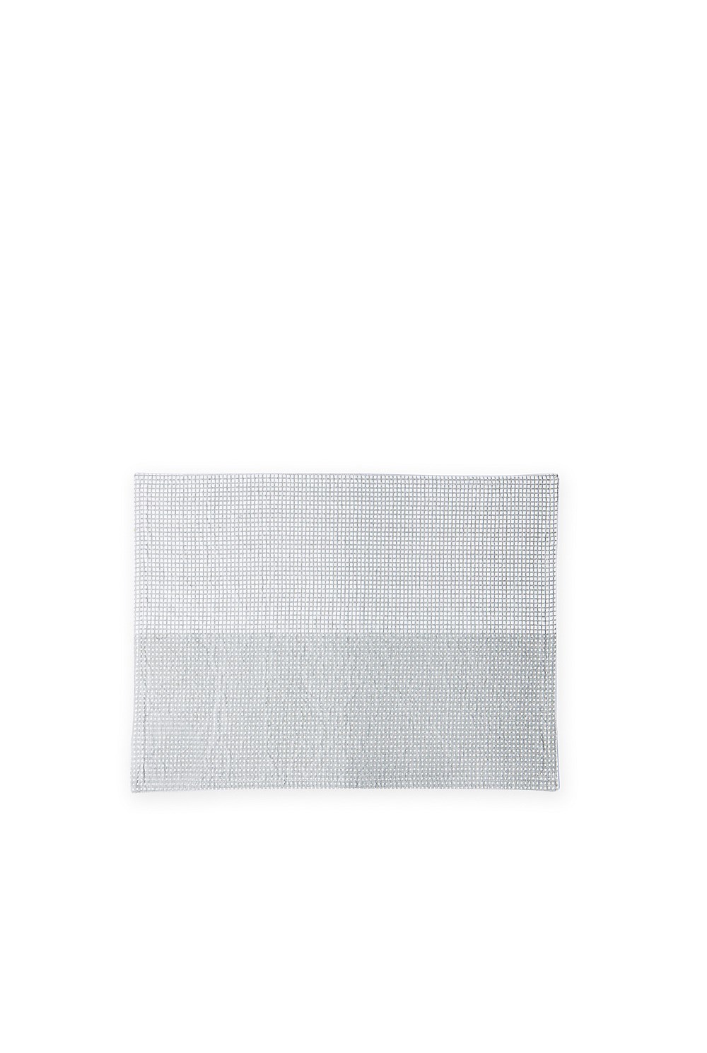 Pitch Placemat