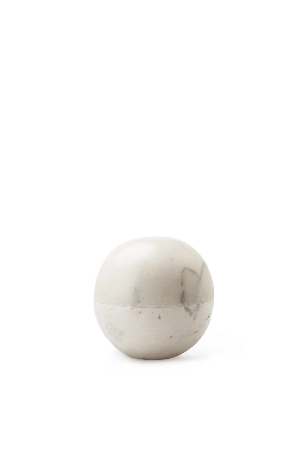 Aliz Large Marble Vessel