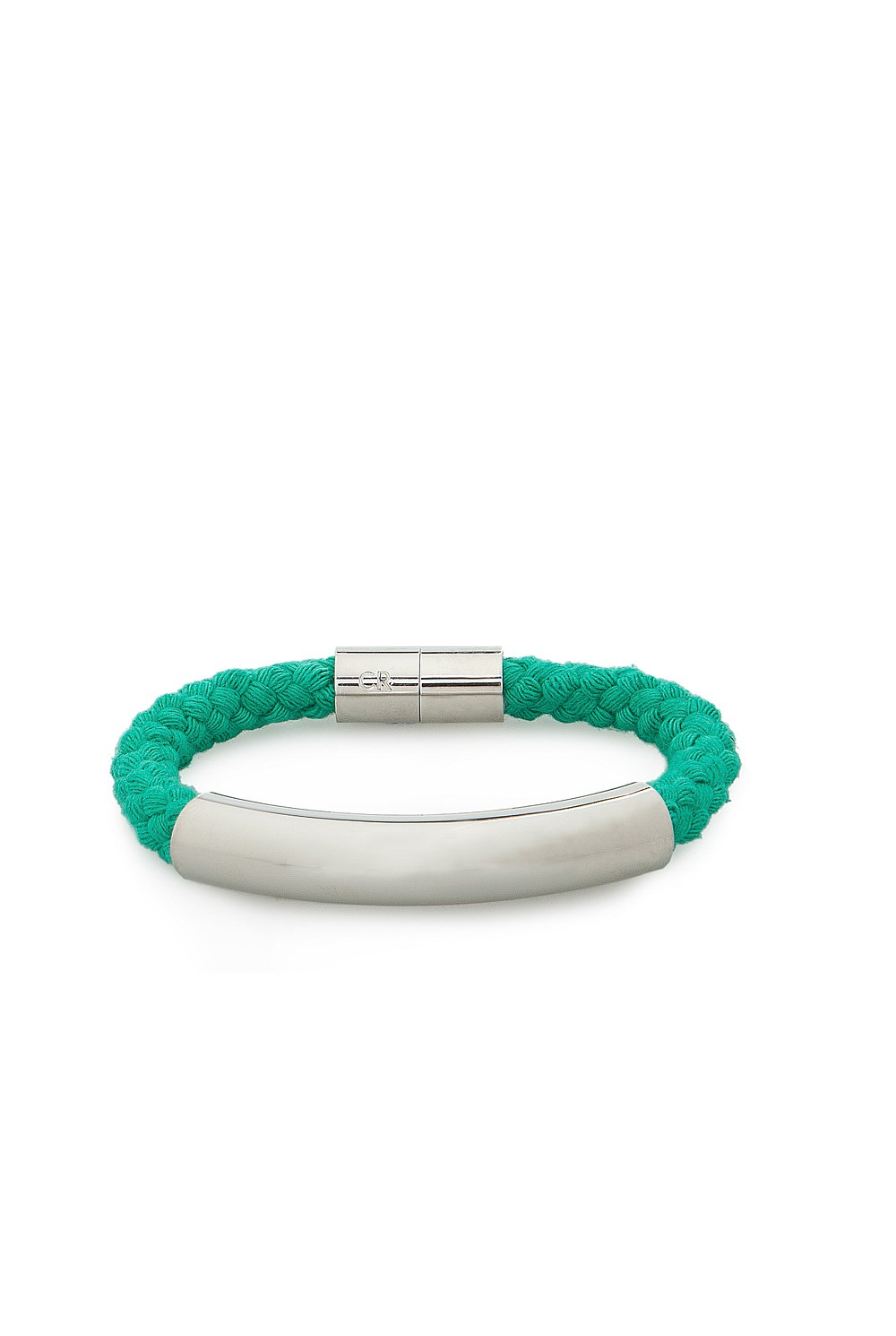 Rope Bracelet