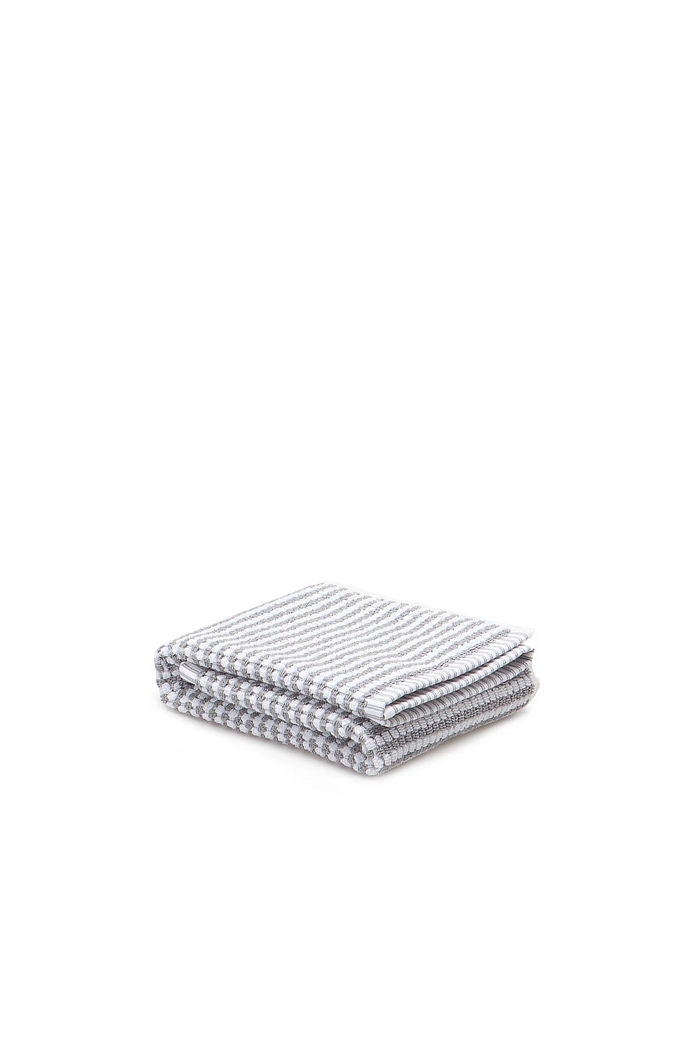 Tulum Hand Towel