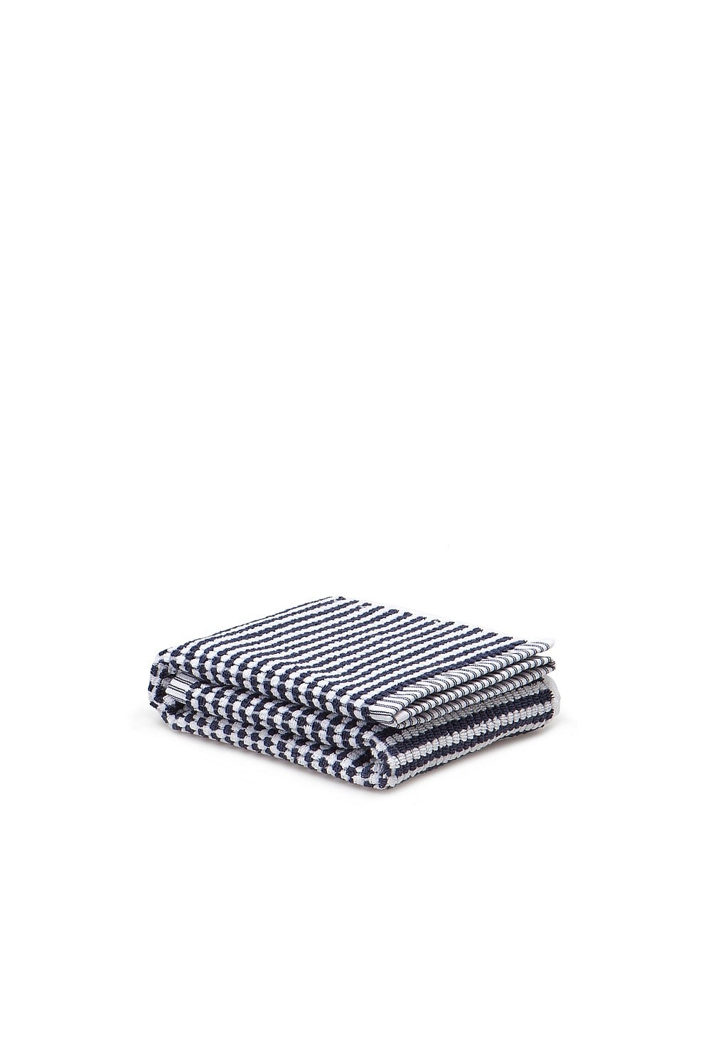 Tulum Hand Towel