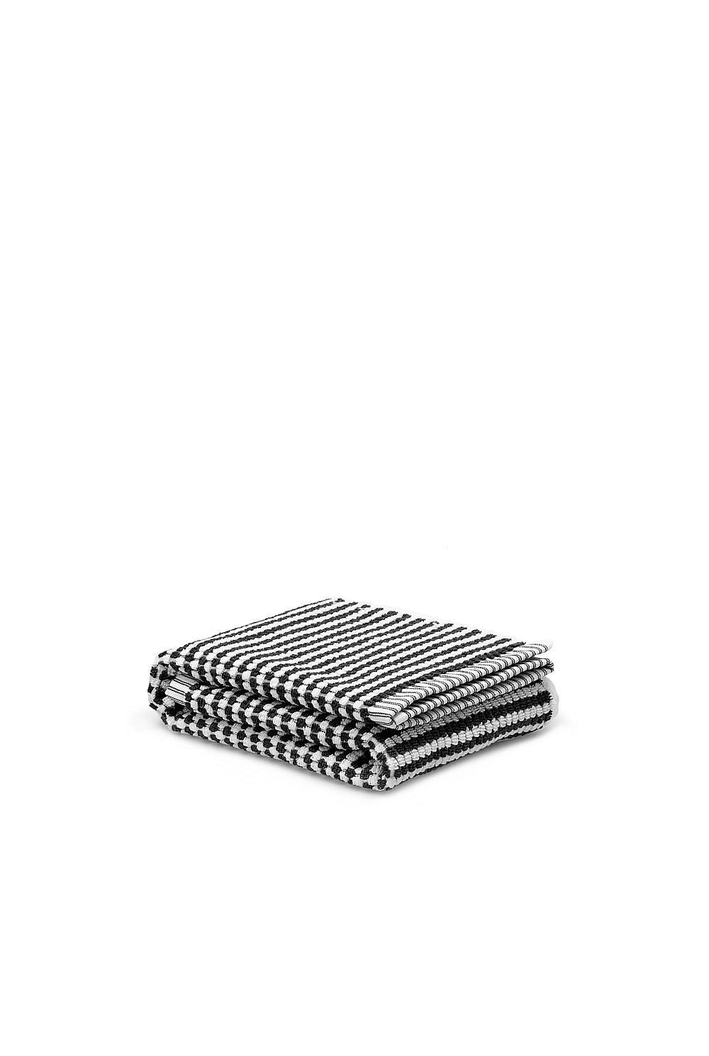 Tulum Hand Towel
