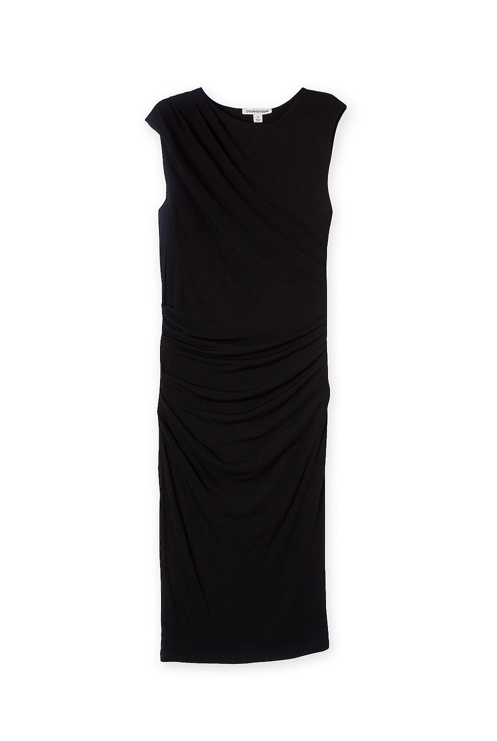Bodycon Dress