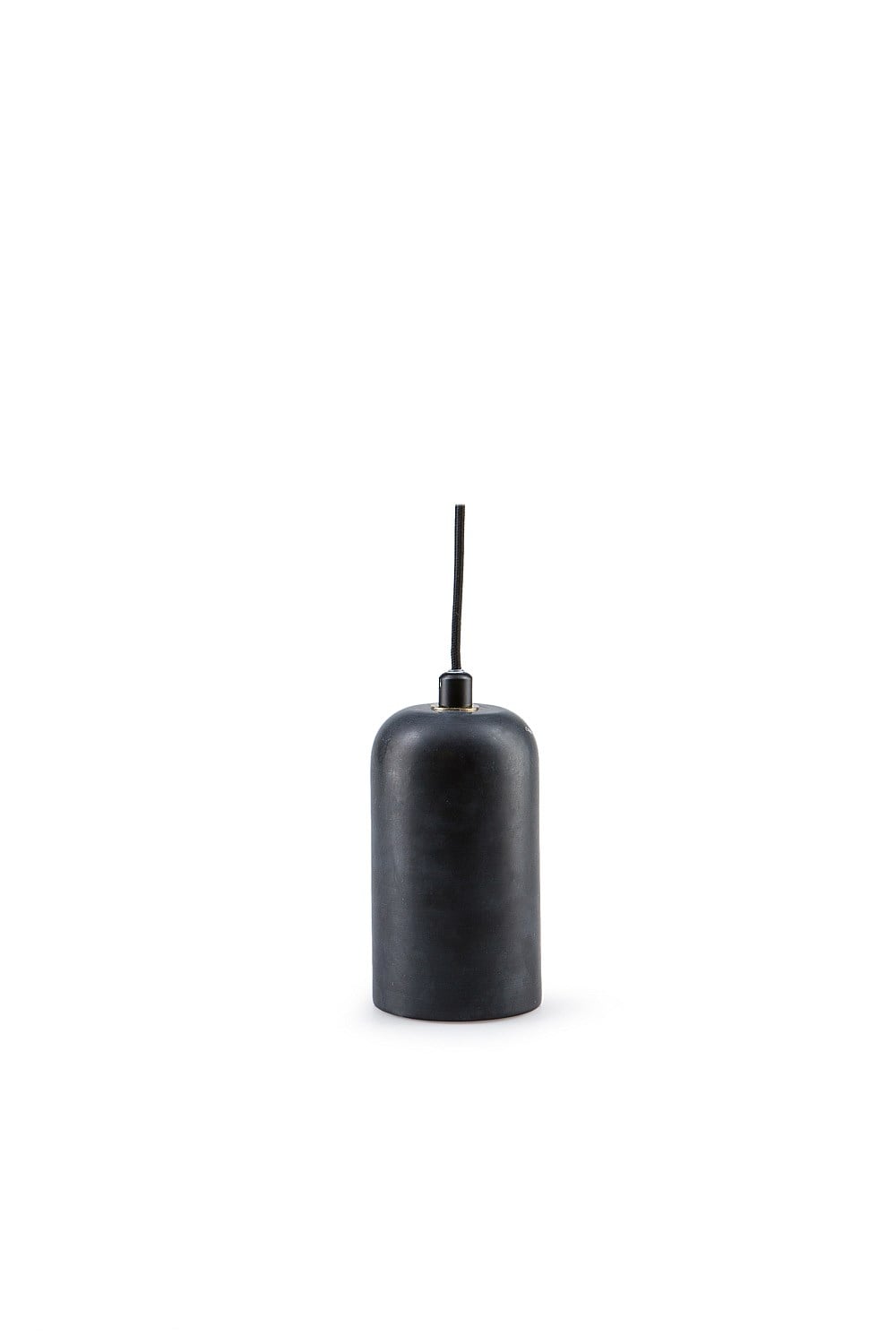 Marble Pendant Light