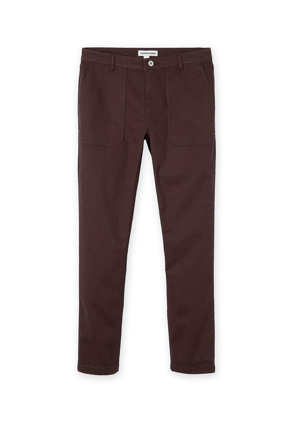 Carpenter Pant