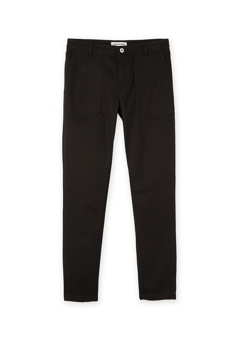 Carpenter Pant