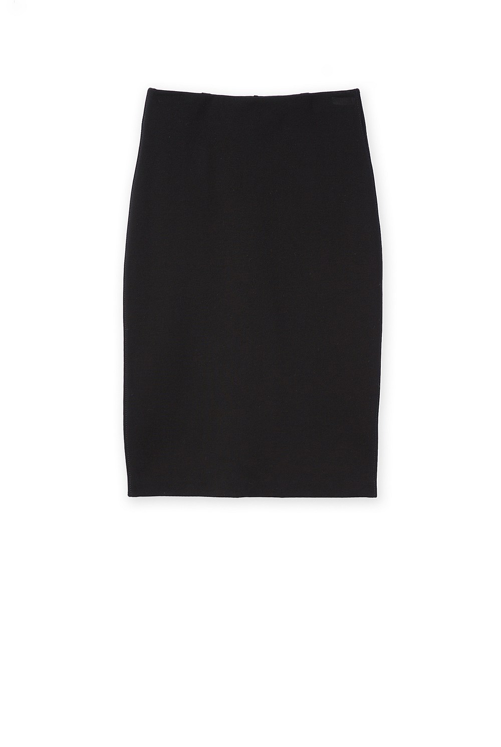 Ponte Skirt