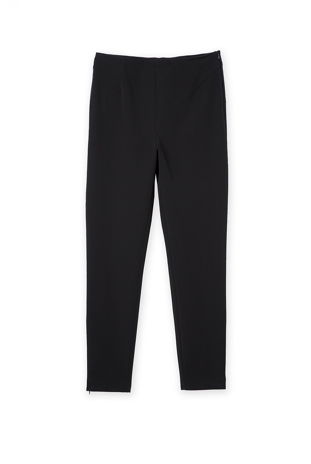 Technical Legging