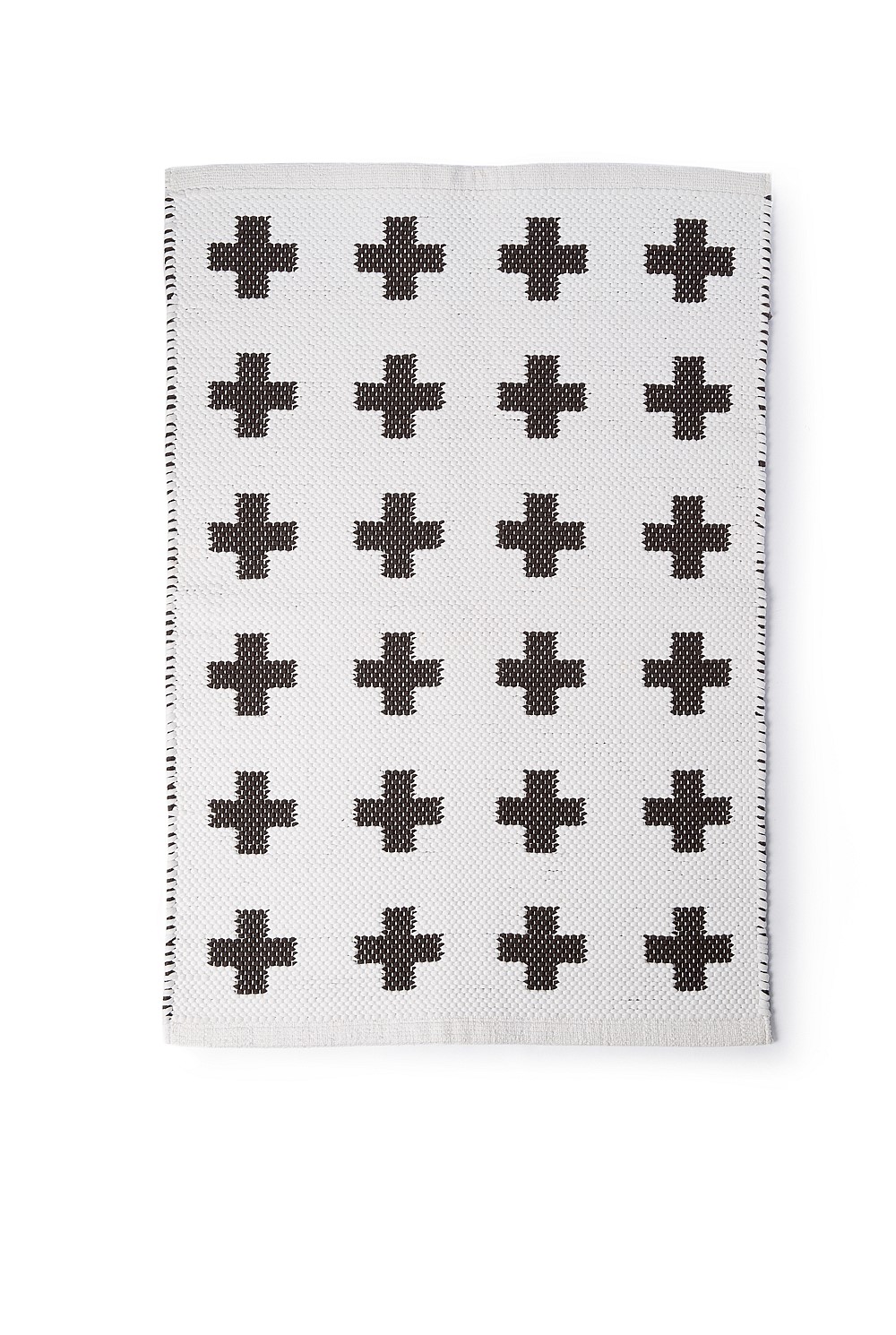 Sala Bath Mat