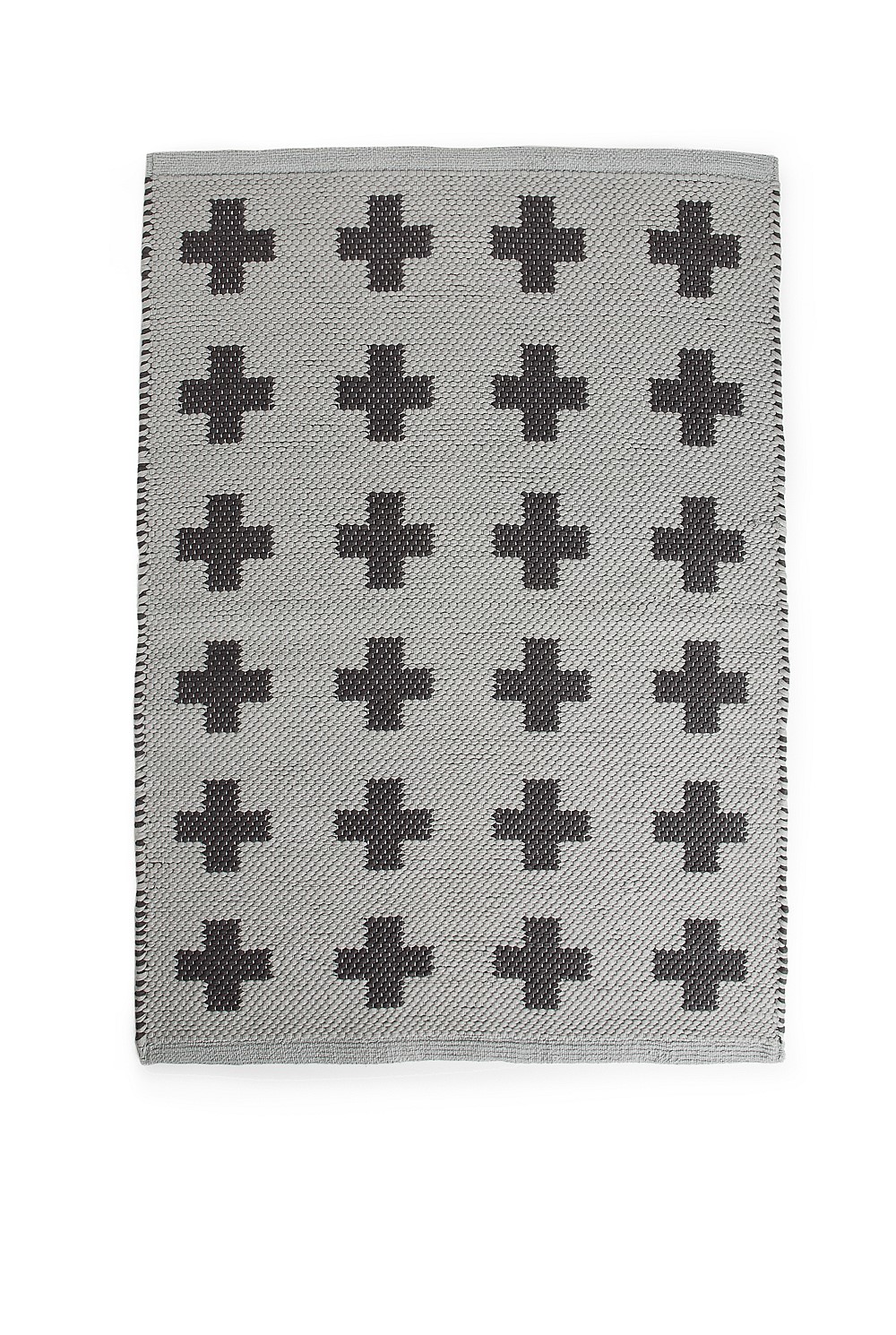 Sala Bath Mat