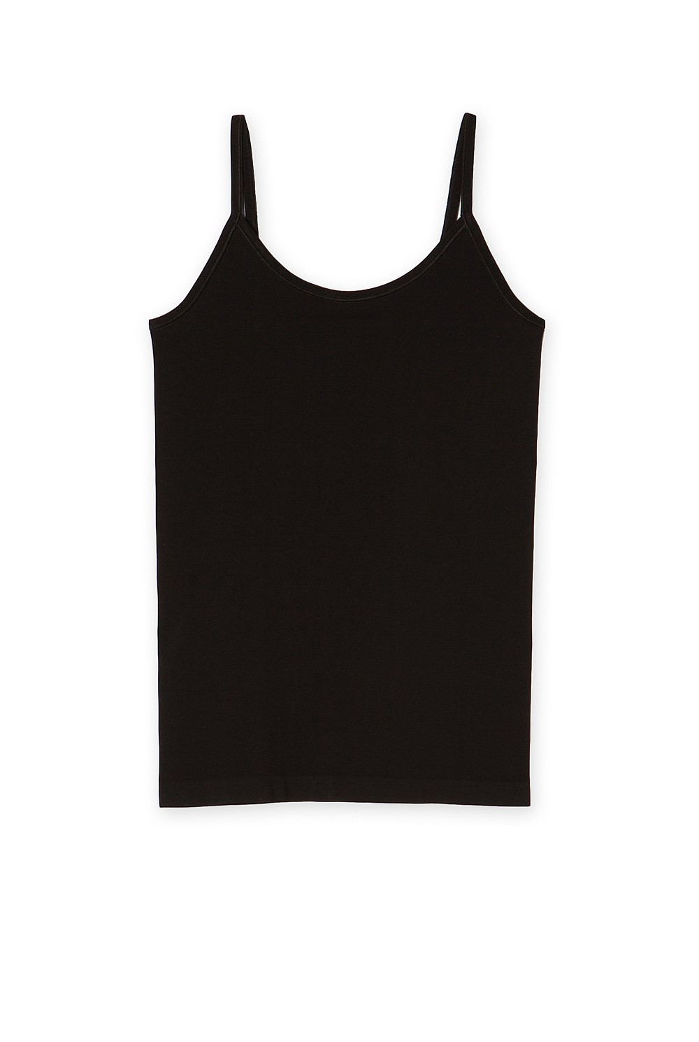 Seamfree Cami