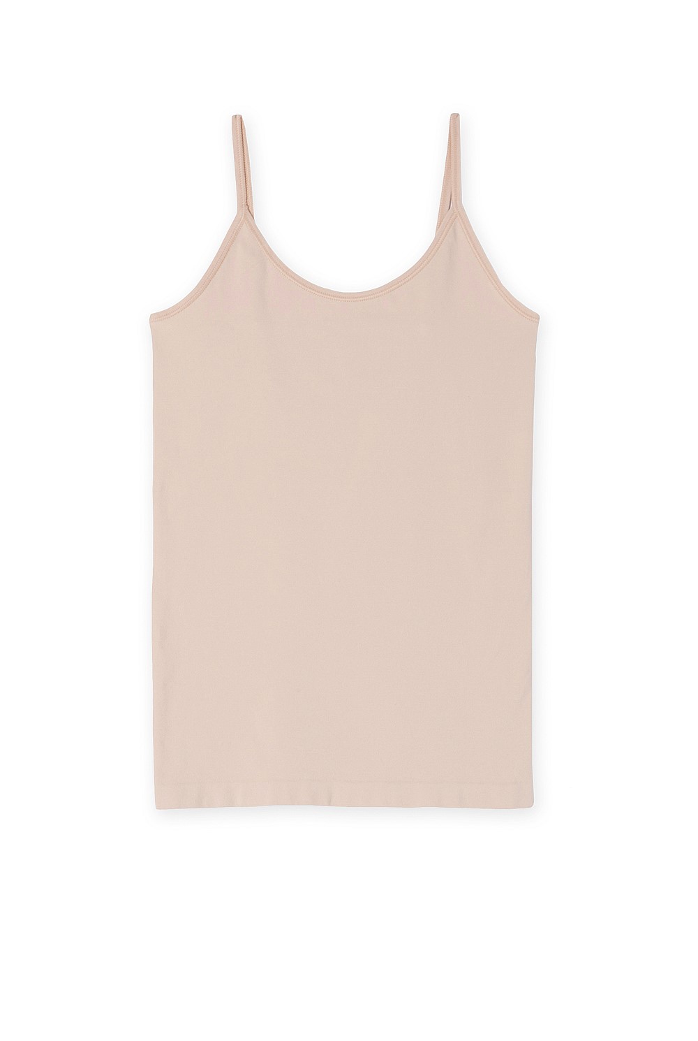 Seamfree Cami