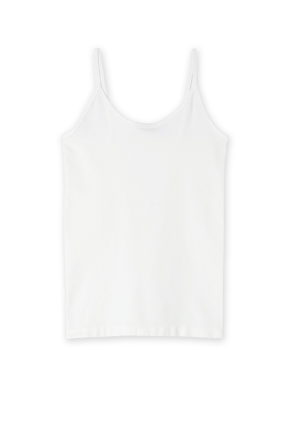 Seamfree Cami
