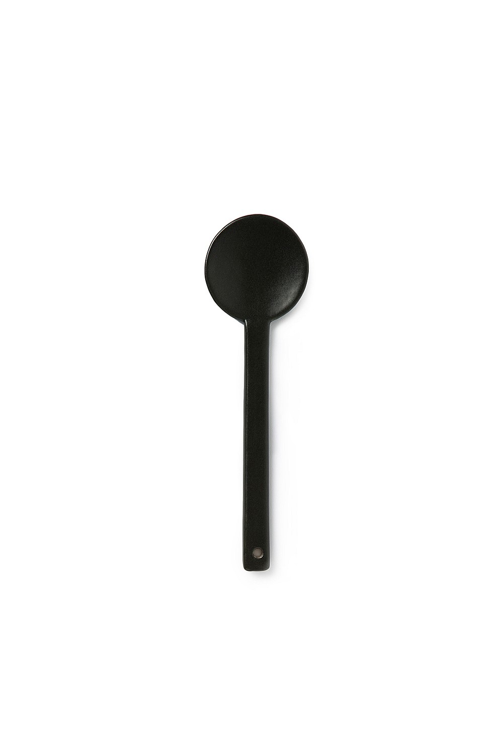 Eli Ceramic Spoon