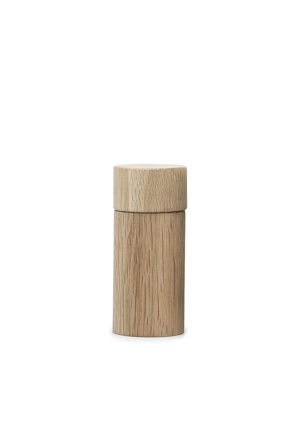 Olsen Salt & Pepper Grinder