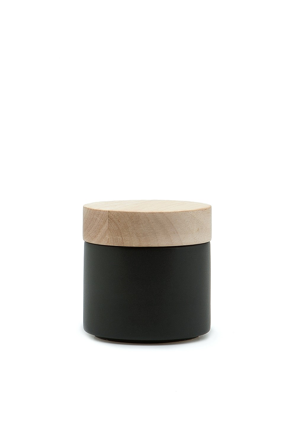 Arlo Small Canister
