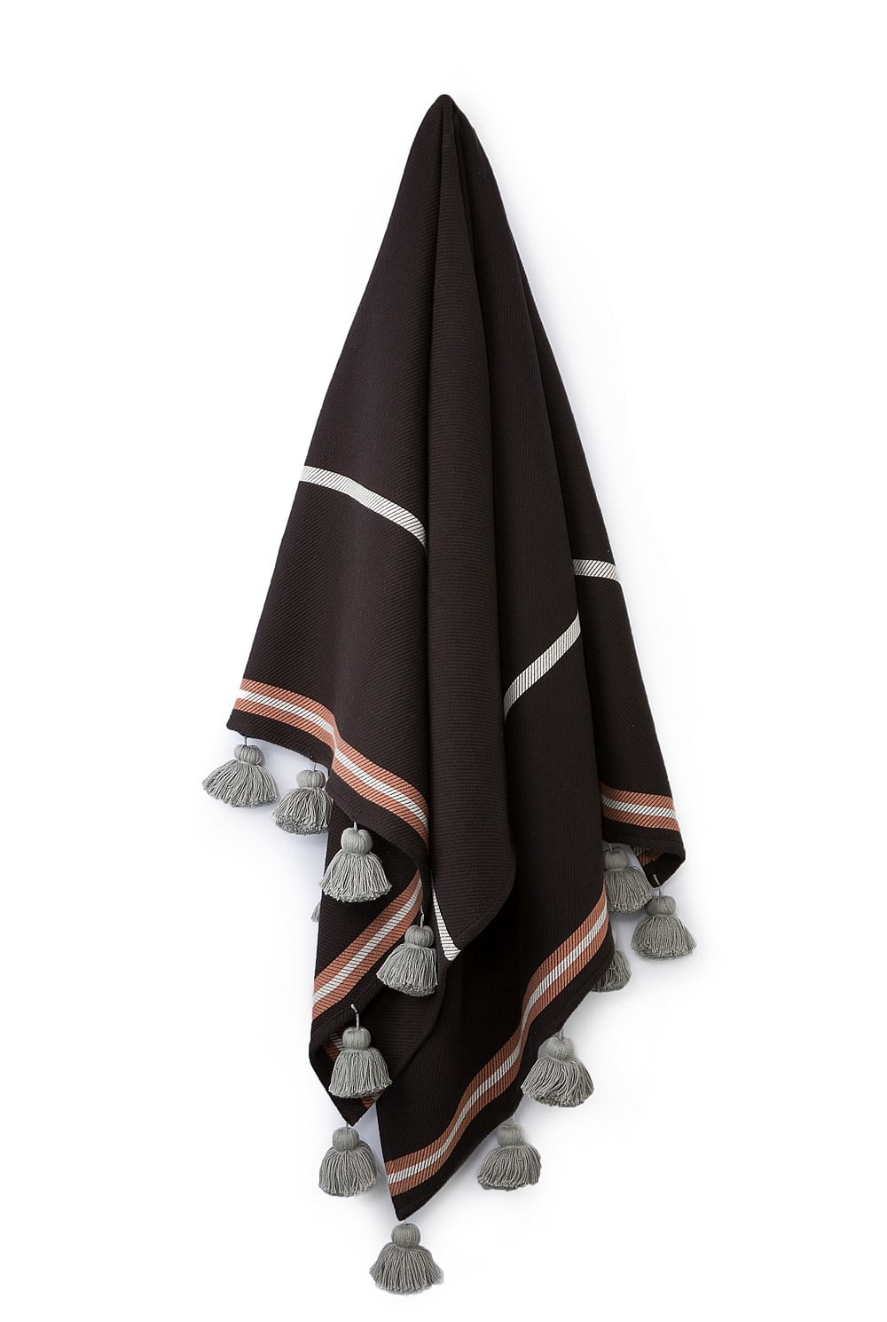 Ines Throw
