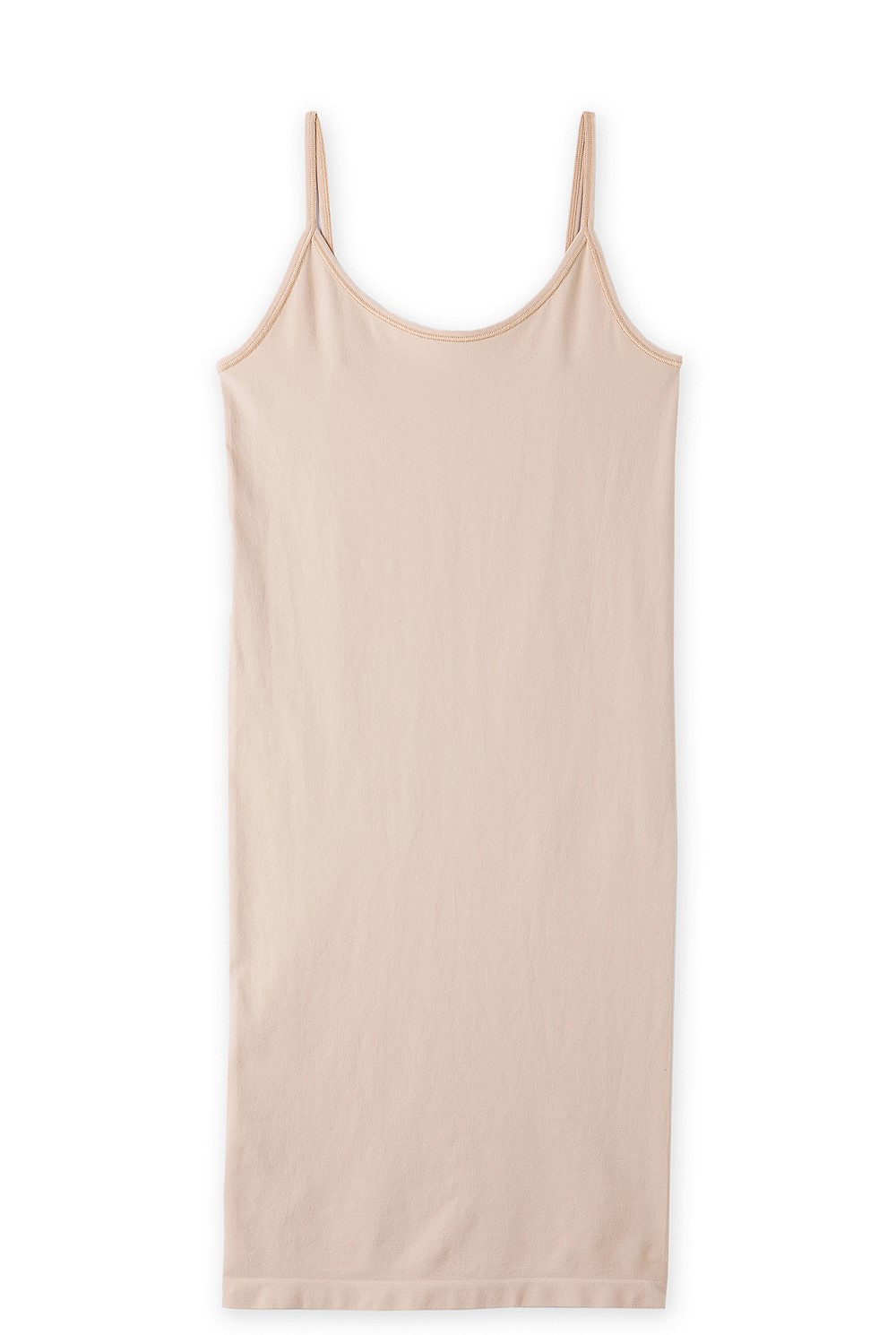 Seamfree Slip